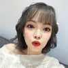tuyendang221