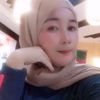 elih.yanah
