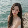 thuthuy412002