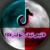 farooq.m17