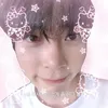 sn._.no0