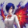 touka270