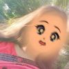 cutemimu39
