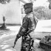 userlakshman456