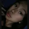 jhenny_mcbsc