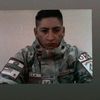 hectorvilla5768