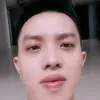 user0ciqxxairi