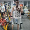 tecuceanueusebiu4