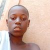 user3427428328132