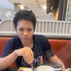 kook.6395