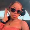 pamela_boakyewaa