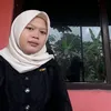 dua_putri2024