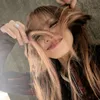 yvannrose.parayon
