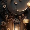 haneesah28
