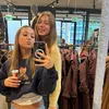elyzaa.mmx