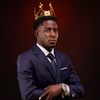 action_gambia