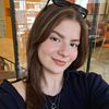 reyhanindunyasi