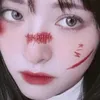 moshiera1
