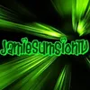 jamiesumsion