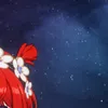 dya2ms4f817p