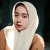 12mei..3