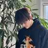 nana_fidhan