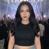 anisa.dhefin