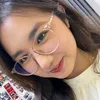 hanhthuw.07