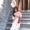 pmy_21th