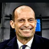 vitomoooo