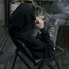 edis_key17