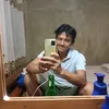 avirutsuraritthip