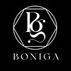 Boniga Brand