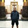 syamsudin5397
