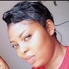 rbt_rodeck
