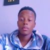 victor0tieno