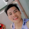 aldrinreal862