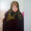 abidijamila80
