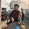 TUKANG_di php