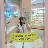 cimbrutt_024