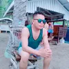 nyebhe