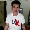timtim12875