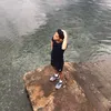 urejeboy