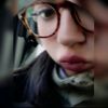 anna_maria_khaji