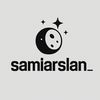 samiarslan_0516