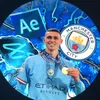 mancitysupporter1894