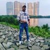 adonischuks65
