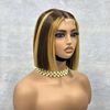 lornamb1