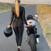alexalcantara896