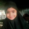 user6816038094603
